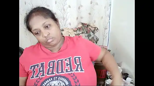 Indiantasha online show from 02/12/26, 04:13