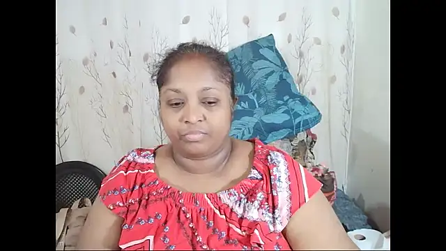 Indiantasha online show from 02/23/26, 04:15