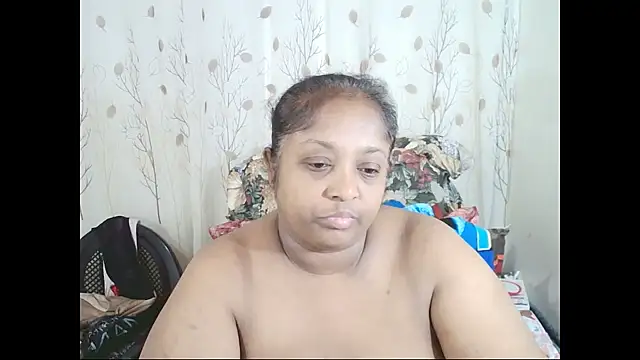 Indiantasha online show from 02/27/26, 07:41