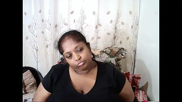 Indiantasha online show from 03/10/26, 04:01