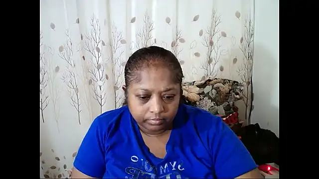 Indiantasha online show from 03/16/26, 04:33