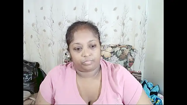 Indiantasha online show from 04/13/26, 03:50