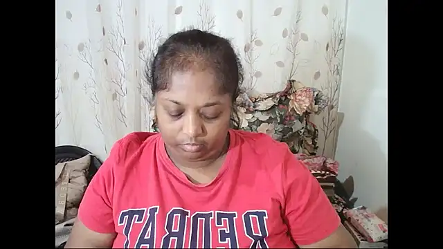 Indiantasha online show from 04/23/26, 04:09