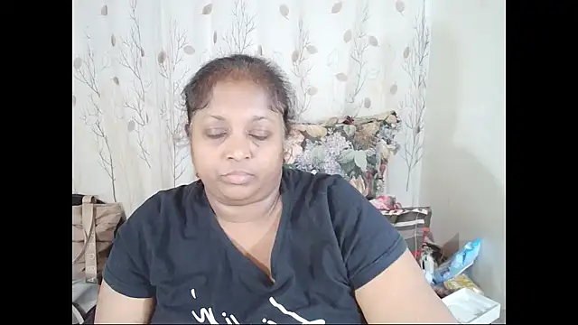 Indiantasha online show from 07/07/26, 04:55