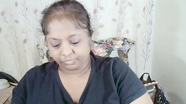 Indiantasha online show from 07/13/26, 04:43