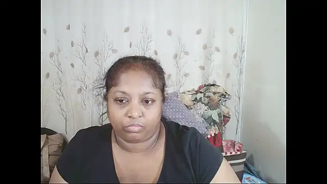 Indiantasha online show from 07/21/26, 04:20