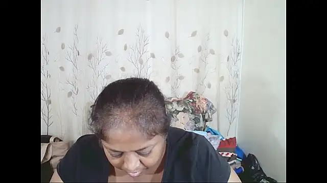Indiantasha online show from 07/23/26, 05:11