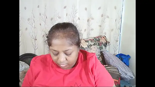 Indiantasha online show from 07/24/26, 04:38