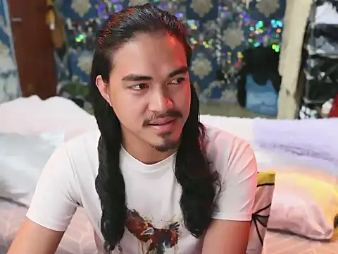 lumad morningstar online show from 05/09/26, 10:48