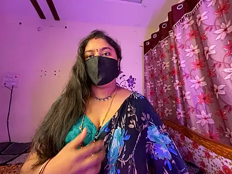 Love 4Sex online show from 01/06/26, 05:22