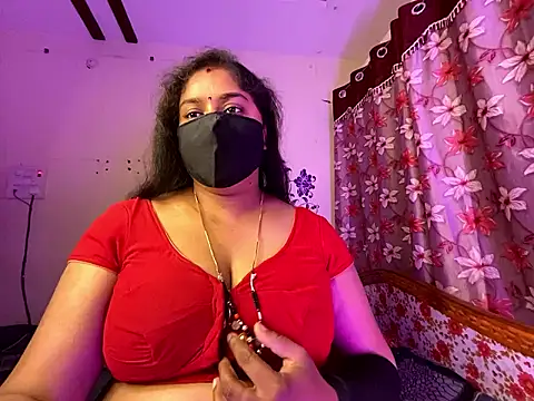 Love 4Sex online show from 01/08/26, 05:32