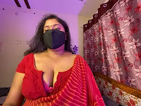 Love 4Sex online show from 02/01/26, 05:50