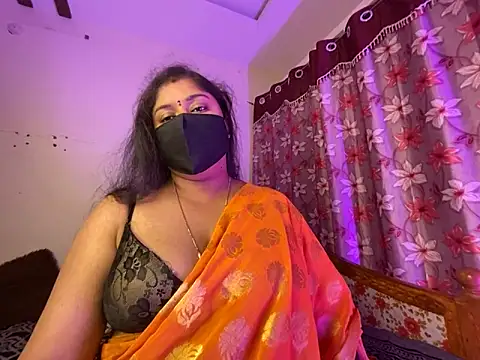 Love 4Sex online show from 03/14/26, 05:35