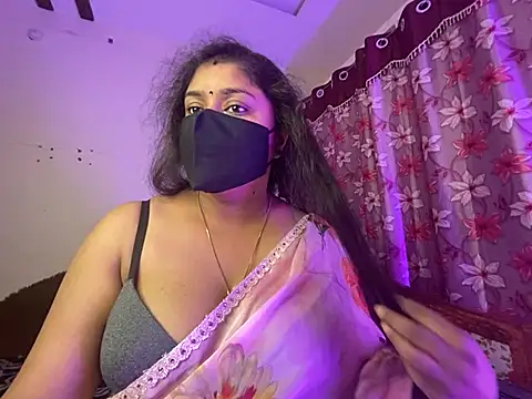 Love 4Sex online show from 03/15/26, 05:57