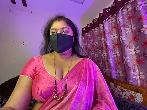 Love 4Sex online show from 03/16/26, 01:55