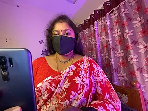 Love 4Sex online show from 03/19/26, 04:38