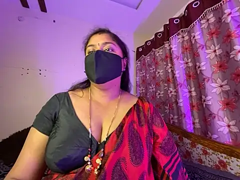 Love 4Sex online show from 03/23/26, 05:55