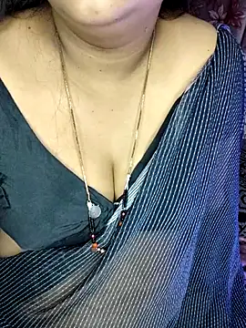 Love 4Sex online show from 04/11/26, 07:45