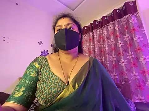 Love 4Sex online show from 04/14/26, 05:35