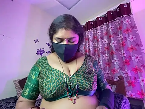 Love 4Sex online show from 04/25/26, 05:21