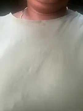 Love 4Sex online show from 05/24/26, 07:35
