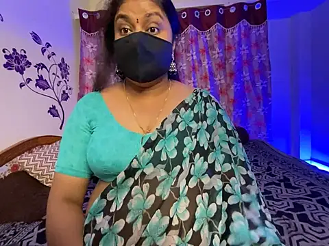 Love 4Sex online show from 07/02/26, 05:35