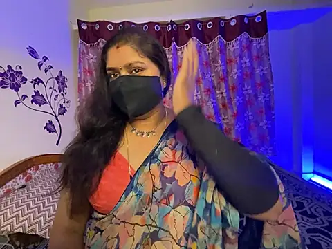 Love 4Sex online show from 07/04/26, 05:24