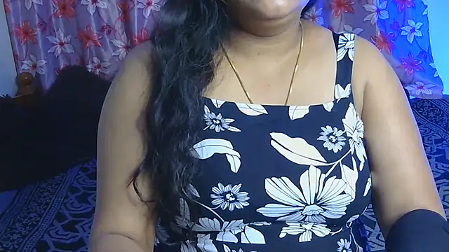 Love 4Sex online show from 07/07/26, 11:25