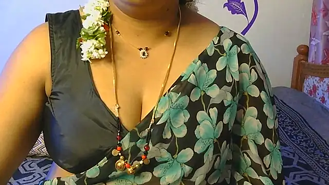 Love 4Sex online show from 07/10/26, 06:07