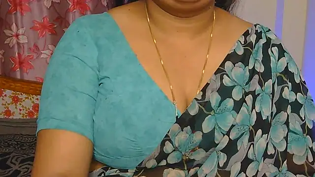 Love 4Sex online show from 07/16/26, 02:06
