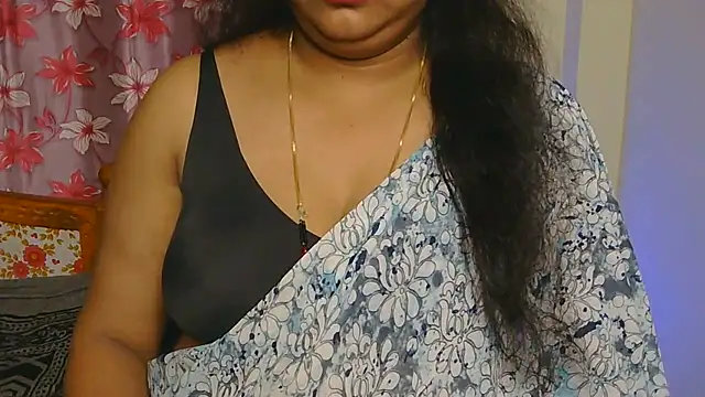 Love 4Sex online show from 07/18/26, 05:33
