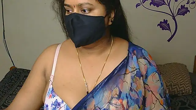 Love 4Sex online show from 07/24/26, 05:38