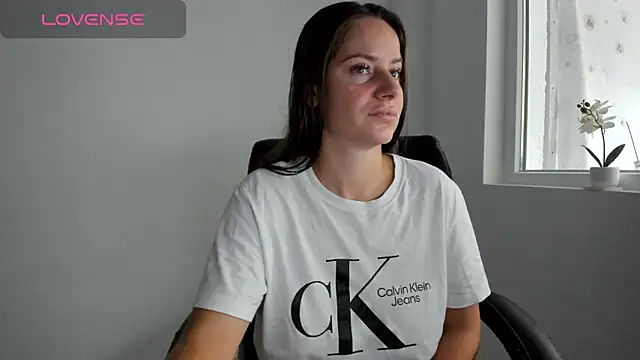 DiamondKay online show from 09/29/25, 06:29