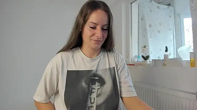 DiamondKay online show from 11/26/25, 09:32