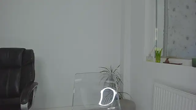 DiamondKay online show from 06/09/26, 08:04