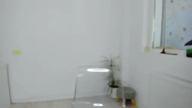 Snapshot of DiamondKay chatting on 07/21/26, 07:54 DiamondKay online show from 07/21/26, 07:54