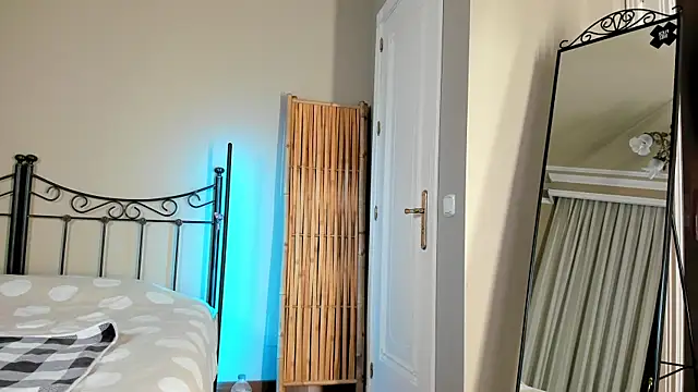 mazekyn online show from 01/17/25, 07:16