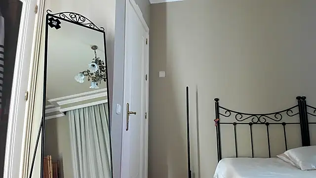 mazekyn online show from 01/30/25, 05:06