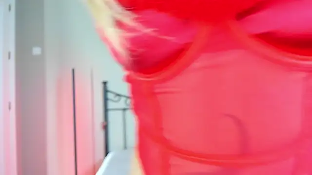 mazekyn online show from 02/20/25, 05:07