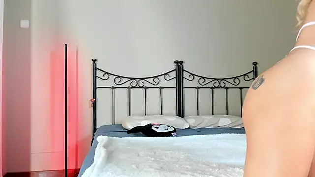 mazekyn online show from 02/22/25, 05:13