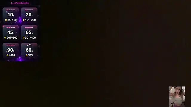 Blondiewithanass online show from 11/23/25, 03:39