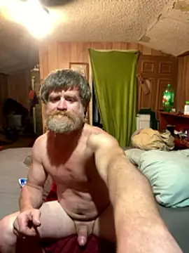 Ezye84 online show from 01/07/26, 01:52