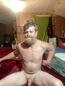 Ezye84 online show from 02/11/26, 02:33