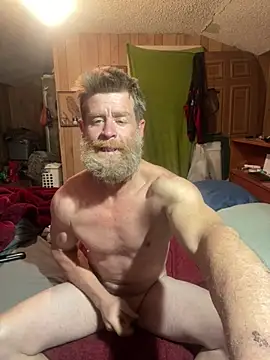 Ezye84 online show from 02/12/26, 04:02