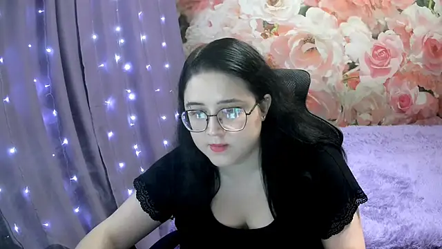Snapshot of OverseerX chatting on 02/17/25, 04:59 OverseerX online show from 02/17/25, 04:59