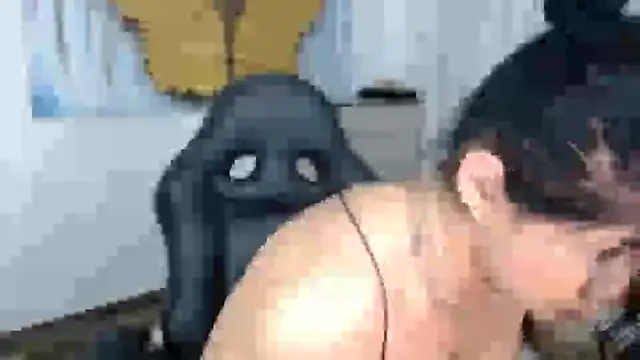 beautifulunna  online show from 09/24/25, 02:04