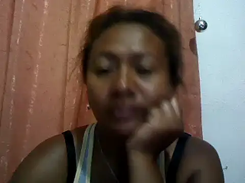 sexyladii online show from 12/14/24, 05:25