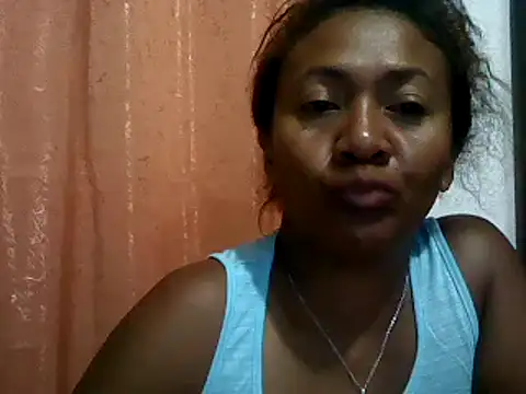 sexyladii online show from 12/20/24, 08:23