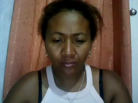 sexyladii online show from 12/25/24, 05:47