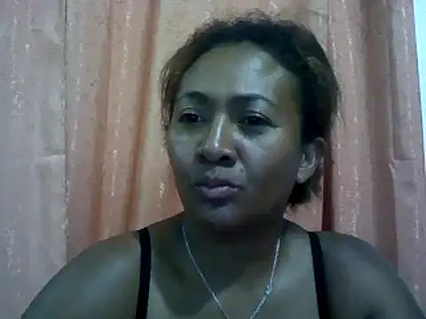 sexyladii online show from 12/30/24, 05:34